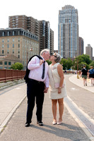Diane&Peter