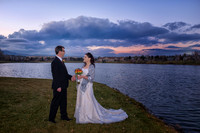 Sara&John